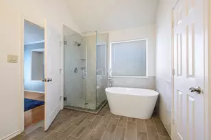 1716 Creekway Dr, Lewisville, TX 75067 - Photo 17