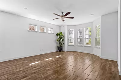 4721 Smokey Quartz Lane, Arlington, TX 76005 - Photo 7