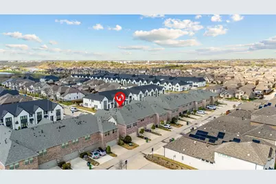 4721 Smokey Quartz Lane, Arlington, TX 76005 - Photo 37