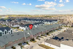 4721 Smokey Quartz Ln, Arlington, TX 76005 - Photo 37