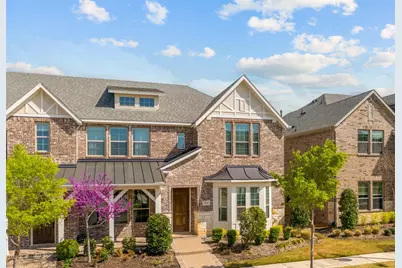 4721 Smokey Quartz Lane, Arlington, TX 76005 - Photo 39