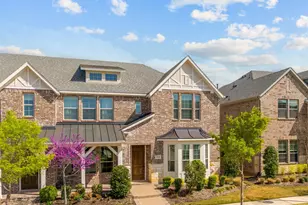 4721 Smokey Quartz Ln, Arlington, TX 76005 - Photo 39