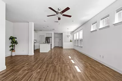 4721 Smokey Quartz Lane, Arlington, TX 76005 - Photo 9