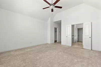 4721 Smokey Quartz Lane, Arlington, TX 76005 - Photo 27