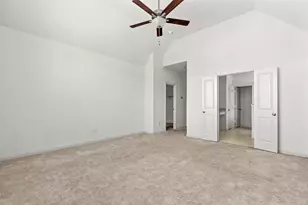 4721 Smokey Quartz Ln, Arlington, TX 76005 - Photo 27