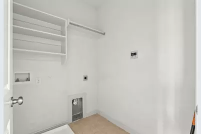 4721 Smokey Quartz Lane, Arlington, TX 76005 - Photo 25