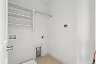 4721 Smokey Quartz Ln, Arlington, TX 76005 - Photo 25