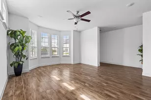 4721 Smokey Quartz Ln, Arlington, TX 76005 - Photo 5