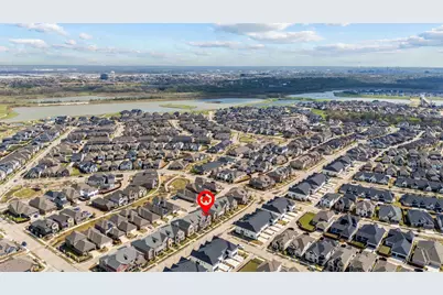 4721 Smokey Quartz Lane, Arlington, TX 76005 - Photo 33