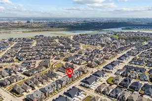 4721 Smokey Quartz Ln, Arlington, TX 76005 - Photo 33