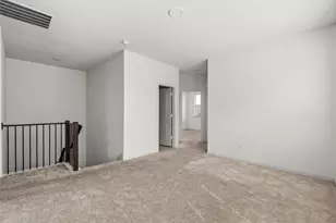 4721 Smokey Quartz Ln, Arlington, TX 76005 - Photo 21