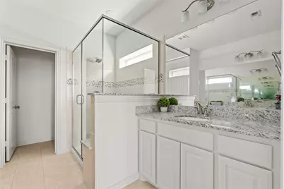 4721 Smokey Quartz Lane, Arlington, TX 76005 - Photo 29