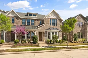 4721 Smokey Quartz Ln, Arlington, TX 76005 - Photo 1