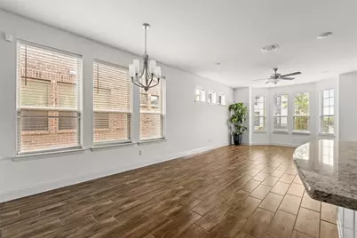 4721 Smokey Quartz Lane, Arlington, TX 76005 - Photo 15