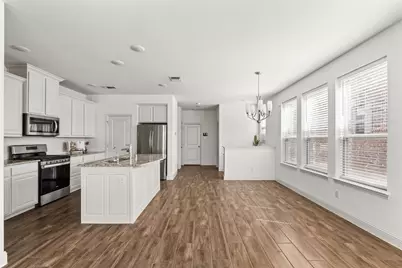 4721 Smokey Quartz Lane, Arlington, TX 76005 - Photo 11