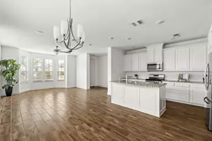 4721 Smokey Quartz Ln, Arlington, TX 76005 - Photo 13