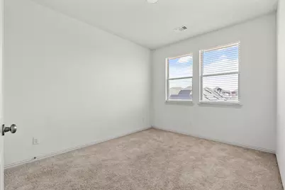 4721 Smokey Quartz Lane, Arlington, TX 76005 - Photo 23