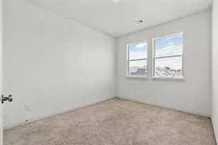 4721 Smokey Quartz Ln, Arlington, TX 76005 - Photo 23