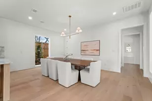 9000 Forest Hills Blvd, Dallas, TX 75218 - Photo 11