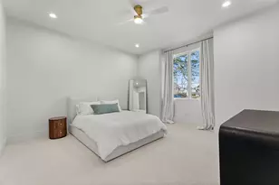 9000 Forest Hills Blvd, Dallas, TX 75218 - Photo 23