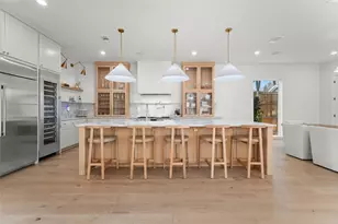 9000 Forest Hills Blvd, Dallas, TX 75218 - Photo 3