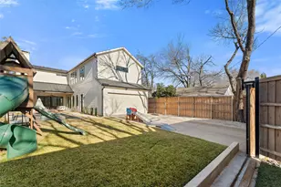 9000 Forest Hills Blvd, Dallas, TX 75218 - Photo 31