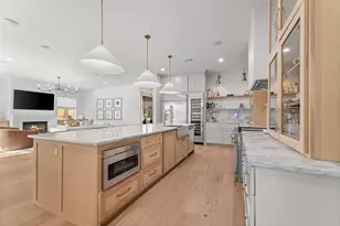 9000 Forest Hills Blvd, Dallas, TX 75218 - Photo 9