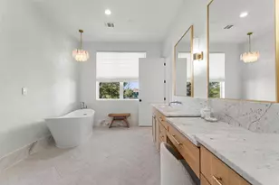 9000 Forest Hills Blvd, Dallas, TX 75218 - Photo 17