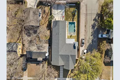 9000 Forest Hills Boulevard, Dallas, TX 75218 - Photo 35