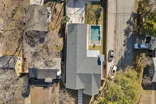 9000 Forest Hills Blvd, Dallas, TX 75218 - Photo 35