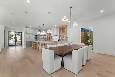 9000 Forest Hills Boulevard, Dallas, TX 75218 - Photo 5