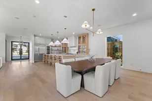 9000 Forest Hills Blvd, Dallas, TX 75218 - Photo 5