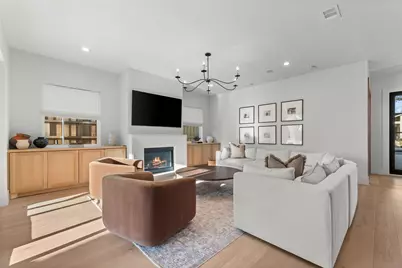 9000 Forest Hills Boulevard, Dallas, TX 75218 - Photo 7