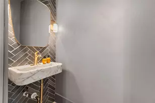 9000 Forest Hills Blvd, Dallas, TX 75218 - Photo 21