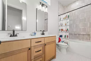 9000 Forest Hills Blvd, Dallas, TX 75218 - Photo 27