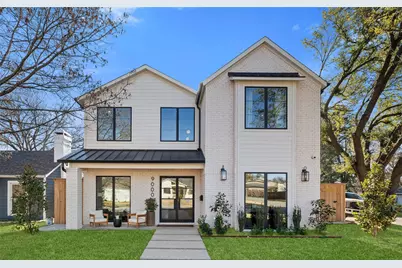 9000 Forest Hills Boulevard, Dallas, TX 75218 - Photo 33