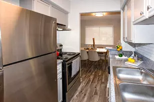 14208 Heritage Cir, Farmers Branch, TX 75234 - Photo 7