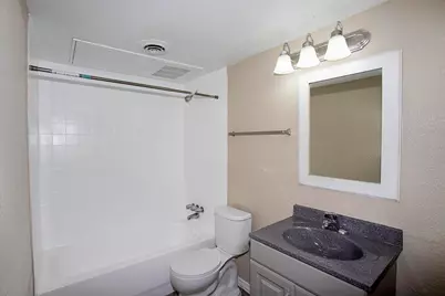 14208 Heritage Circle, Farmers Branch, TX 75234 - Photo 3