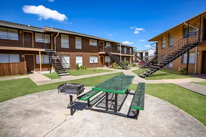 14208 Heritage Circle, Farmers Branch, TX 75234 - Photo 9