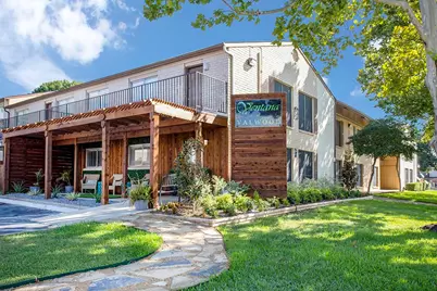 14208 Heritage Circle, Farmers Branch, TX 75234 - Photo 1