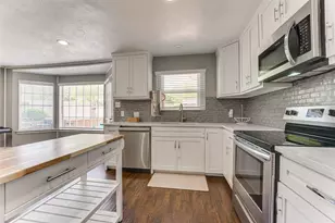 5808 Marina Dr, Garland, TX 75043 - Photo 5