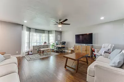 5808 Marina Drive #13, Garland, TX 75043 - Photo 3