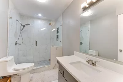 5808 Marina Drive #13, Garland, TX 75043 - Photo 15