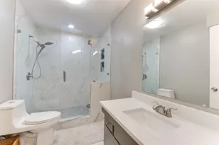 5808 Marina Dr, Garland, TX 75043 - Photo 15