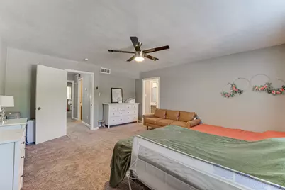 5808 Marina Drive #13, Garland, TX 75043 - Photo 13