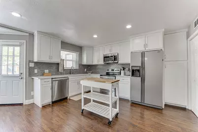 5808 Marina Drive #13, Garland, TX 75043 - Photo 9