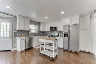 5808 Marina Dr, Garland, TX 75043 - Photo 9