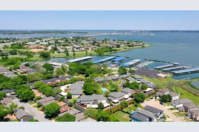 5808 Marina Drive #13, Garland, TX 75043 - Photo 27