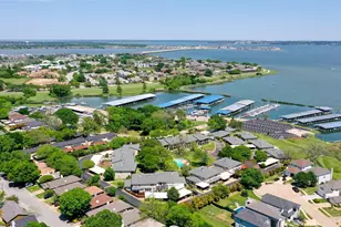 5808 Marina Dr, Garland, TX 75043 - Photo 27