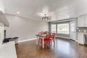 5808 Marina Dr, Garland, TX 75043 - Photo 7